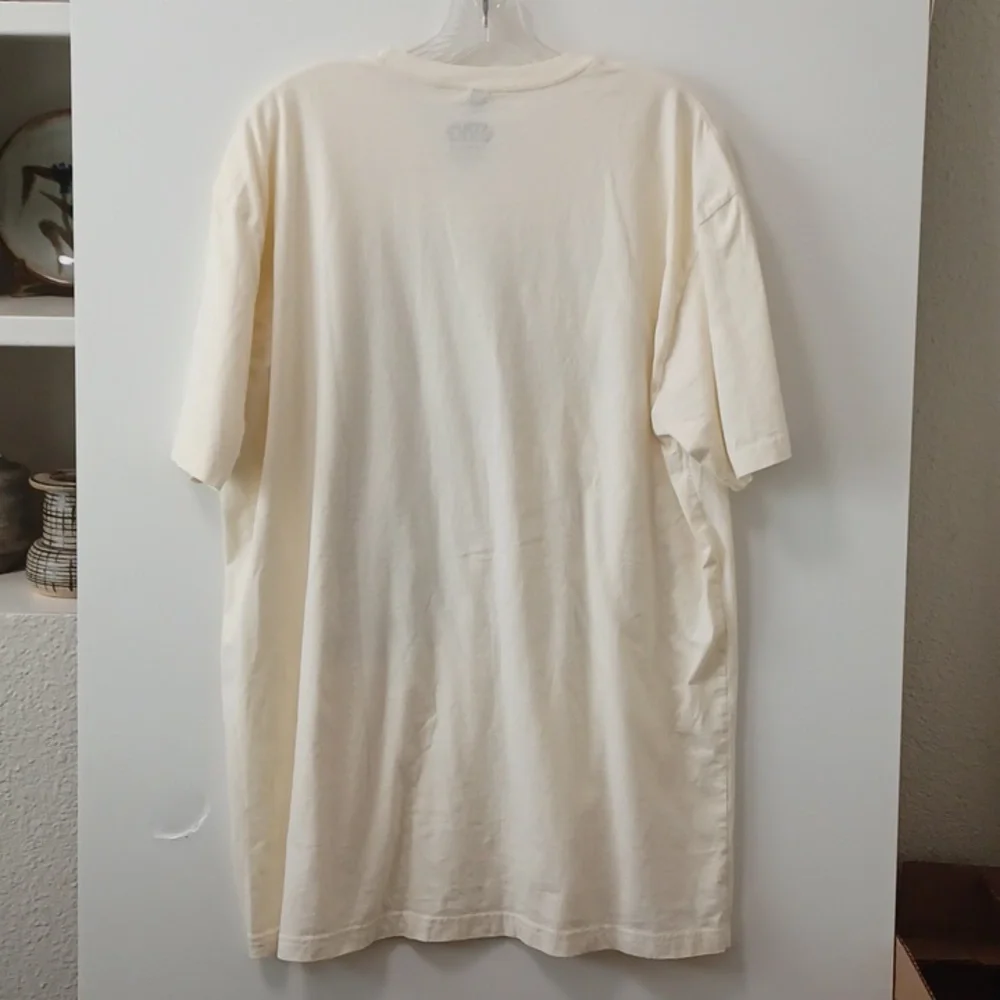 Star Wars The Rodian's Code Tshirt - Picture 2 of 8